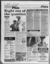 Herts and Essex Observer Thursday 12 February 1998 Page 30