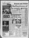 Herts and Essex Observer Thursday 12 February 1998 Page 32