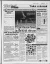 Herts and Essex Observer Thursday 12 February 1998 Page 41