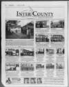 Herts and Essex Observer Thursday 12 February 1998 Page 68