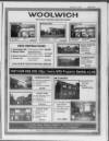 Herts and Essex Observer Thursday 12 February 1998 Page 69