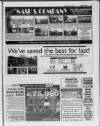 Herts and Essex Observer Thursday 12 February 1998 Page 75