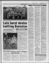 Herts and Essex Observer Thursday 12 February 1998 Page 103