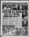 Herts and Essex Observer Thursday 05 March 1998 Page 10