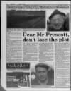 Herts and Essex Observer Thursday 05 March 1998 Page 22