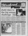 Herts and Essex Observer Thursday 05 March 1998 Page 23