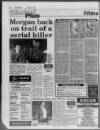 Herts and Essex Observer Thursday 05 March 1998 Page 24