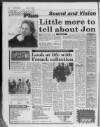 Herts and Essex Observer Thursday 05 March 1998 Page 26