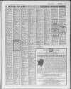 Herts and Essex Observer Thursday 05 March 1998 Page 41