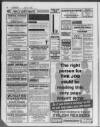 Herts and Essex Observer Thursday 05 March 1998 Page 56