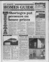 Herts and Essex Observer Thursday 05 March 1998 Page 57