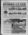 Herts and Essex Observer Thursday 05 March 1998 Page 72