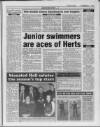 Herts and Essex Observer Thursday 05 March 1998 Page 99