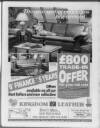 Herts and Essex Observer Thursday 19 March 1998 Page 15