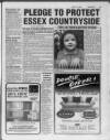 Herts and Essex Observer Thursday 19 March 1998 Page 19