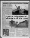 Herts and Essex Observer Thursday 19 March 1998 Page 20