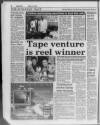 Herts and Essex Observer Thursday 19 March 1998 Page 26