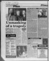 Herts and Essex Observer Thursday 19 March 1998 Page 34