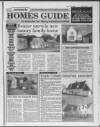 Herts and Essex Observer Thursday 19 March 1998 Page 67