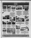 Herts and Essex Observer Thursday 19 March 1998 Page 75