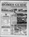 Herts and Essex Observer Thursday 19 March 1998 Page 77