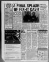 Herts and Essex Observer Thursday 26 March 1998 Page 2