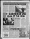 Herts and Essex Observer Thursday 26 March 1998 Page 4