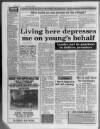 Herts and Essex Observer Thursday 26 March 1998 Page 8