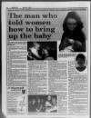 Herts and Essex Observer Thursday 26 March 1998 Page 10