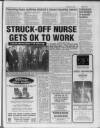 Herts and Essex Observer Thursday 26 March 1998 Page 11