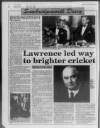 Herts and Essex Observer Thursday 26 March 1998 Page 20