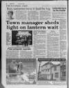 Herts and Essex Observer Thursday 26 March 1998 Page 22