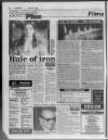 Herts and Essex Observer Thursday 26 March 1998 Page 26