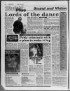 Herts and Essex Observer Thursday 26 March 1998 Page 28