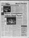 Herts and Essex Observer Thursday 26 March 1998 Page 29