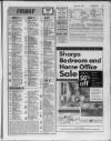 Herts and Essex Observer Thursday 26 March 1998 Page 31