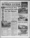 Herts and Essex Observer Thursday 26 March 1998 Page 57