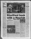 Herts and Essex Observer Thursday 26 March 1998 Page 100