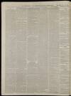 Bromsgrove & Droitwich Messenger Saturday 13 April 1861 Page 2