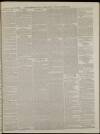 Bromsgrove & Droitwich Messenger Saturday 13 April 1861 Page 3