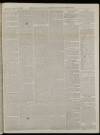 Bromsgrove & Droitwich Messenger Saturday 10 August 1861 Page 3