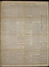 Bromsgrove & Droitwich Messenger Saturday 12 April 1862 Page 3