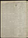 Bromsgrove & Droitwich Messenger Saturday 30 April 1864 Page 4