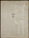 Bromsgrove & Droitwich Messenger Saturday 31 December 1864 Page 4