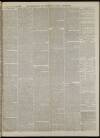 Bromsgrove & Droitwich Messenger Saturday 22 April 1865 Page 3