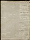 Bromsgrove & Droitwich Messenger Saturday 25 November 1865 Page 4