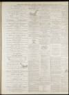 Bromsgrove & Droitwich Messenger Saturday 22 April 1871 Page 3