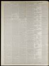 Bromsgrove & Droitwich Messenger Saturday 06 September 1873 Page 2