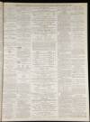 Bromsgrove & Droitwich Messenger Saturday 21 March 1874 Page 3