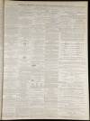 Bromsgrove & Droitwich Messenger Saturday 11 April 1874 Page 3